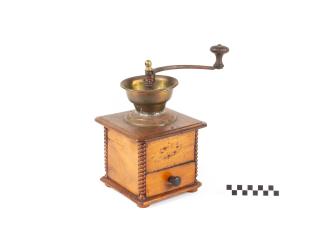SPICE GRINDER