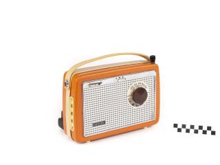 RADIO