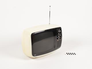 TELEWIZOR