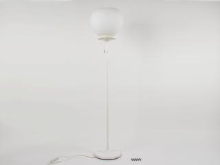LAMPA PODŁOGOWA