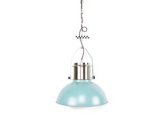CEILING LAMP