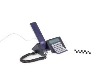 TELEFON STACJONARNY