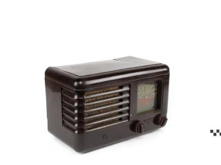 RADIO