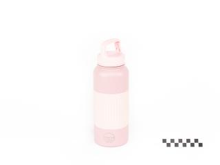 THERMOS