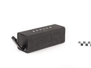 RADIO BLUETOOTH SPEAKER