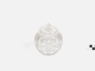 SUGAR BOWL