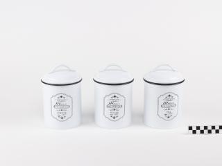 KITCHEN CONTAINER