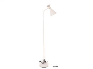 LAMPA PODŁOGOWA