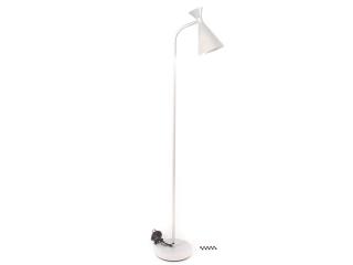 LAMPA PODŁOGOWA