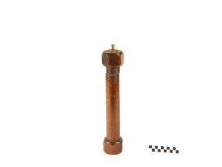 SPICE GRINDER