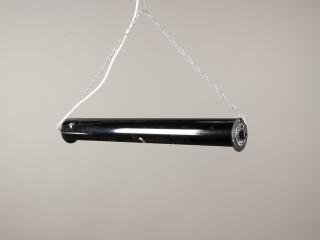 CEILING LAMP