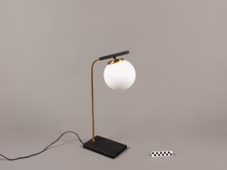 DESK LAMP