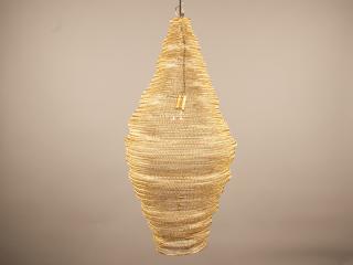 CEILING LAMP