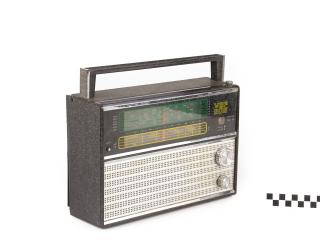 RADIO