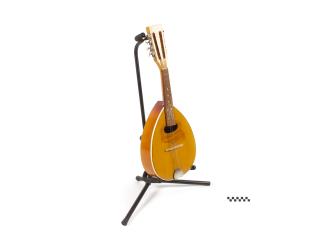 MANDOLINA