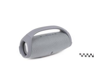 RADIO BLUETOOTH SPEAKER