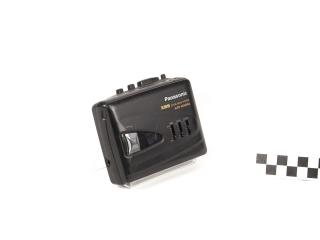 WALKMAN