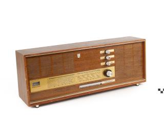 RADIO