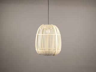 CEILING LAMP