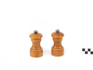 SPICE GRINDER