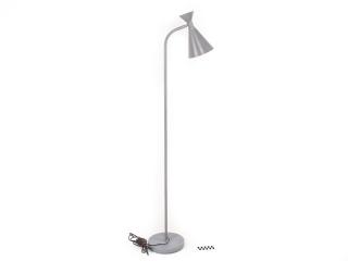 LAMPA PODŁOGOWA