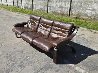 KANAPA SOFA