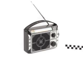 RADIO