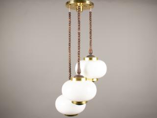 CEILING LAMP
