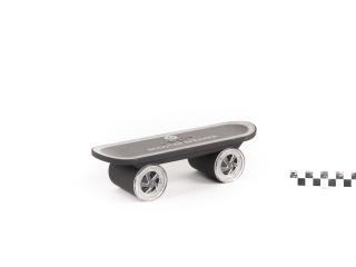 RADIO BLUETOOTH SPEAKER