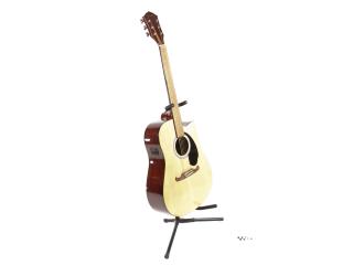 GITARA AKUSTYCZNA