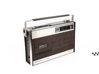 RADIO