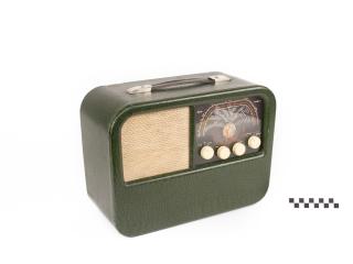 RADIO