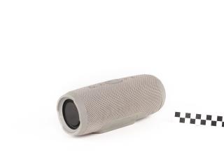 RADIO BLUETOOTH SPEAKER