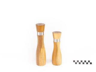 SPICE GRINDER