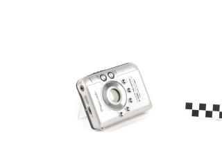WALKMAN