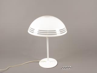 TABLE LAMP GERMANY 1970S