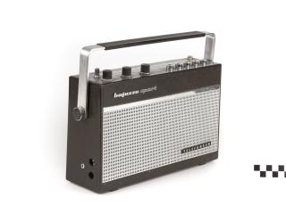 RADIO