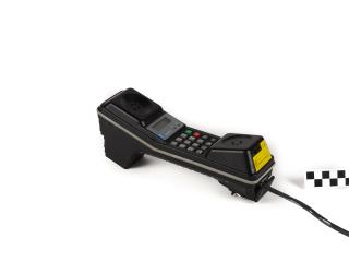 TELEFON STACJONARNY