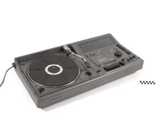 GRAMOFON DJ