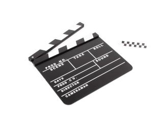 KLAPS FILMOWY