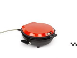 WAFFLE MAKER