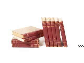 KSIĄŻKA KSIĄŻKI LEKSYKON