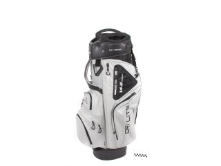TORBA GOLFOWA