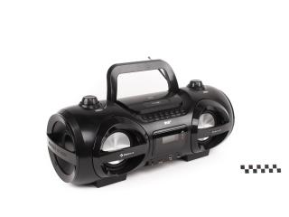 BOOMBOX