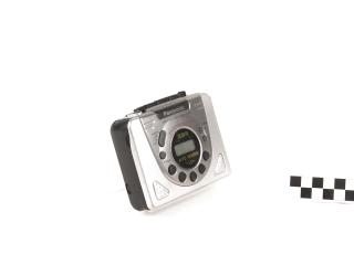 WALKMAN