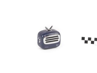 RADIO BLUETOOTH SPEAKER