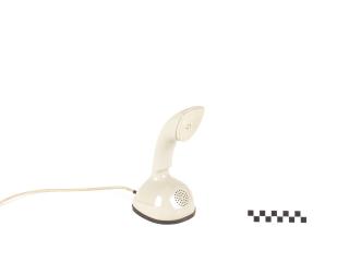 TELEFON STACJONARNY