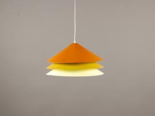 CEILING LAMP, IKEA