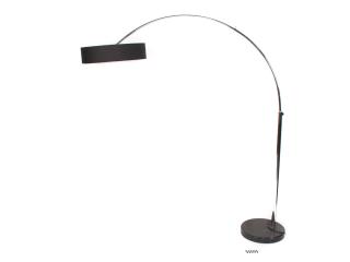 LAMPA PODŁOGOWA