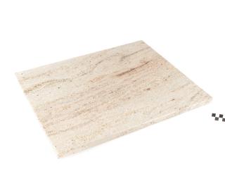 CUTTING BOARD